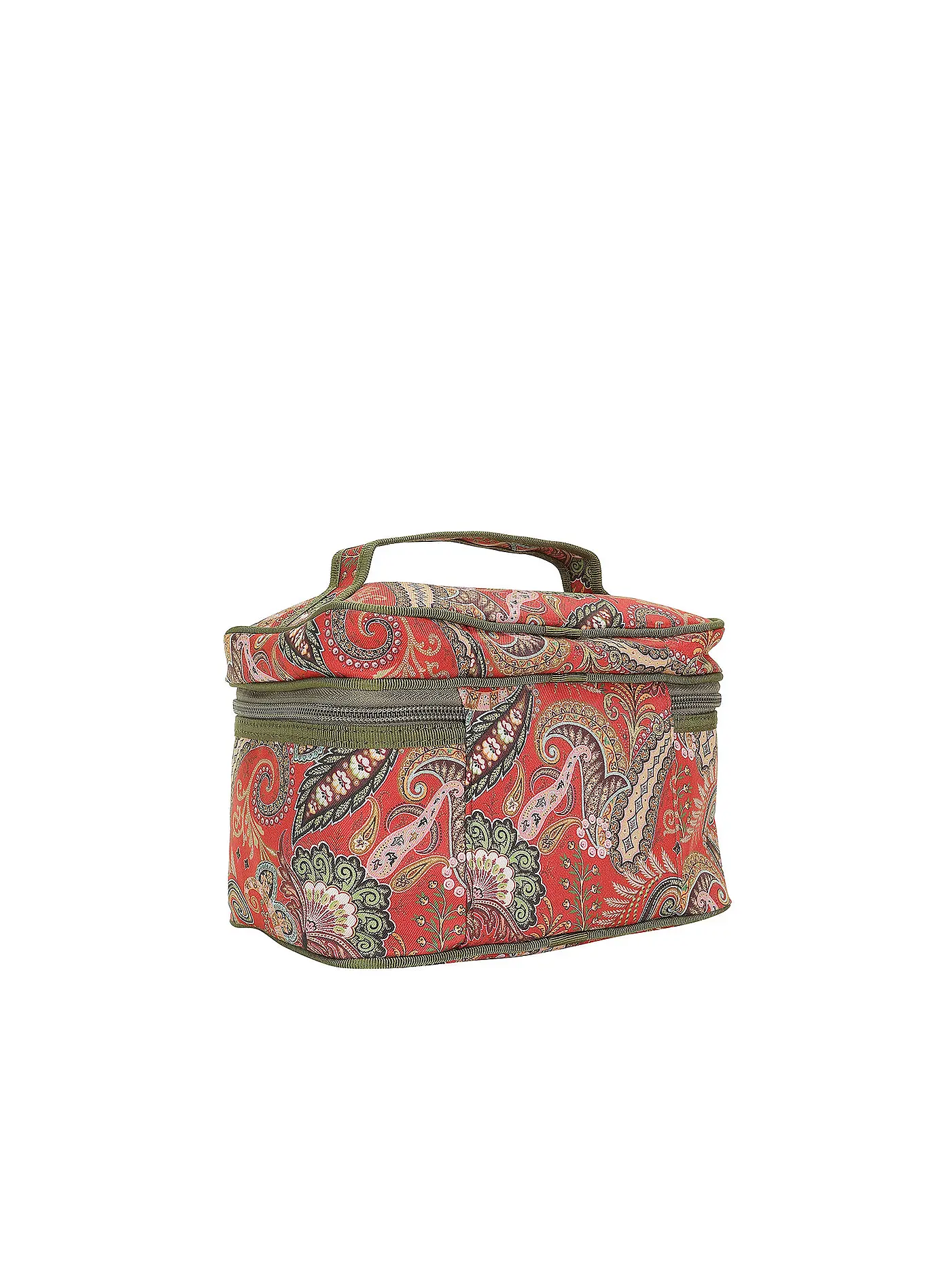 ETRO | Kosmetiktasche - Beauty Case | 